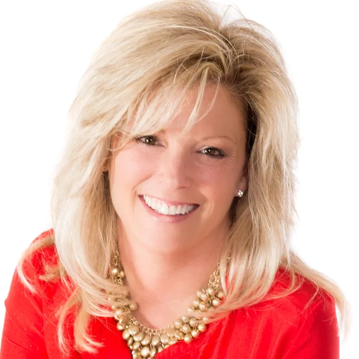 Karen Duncan