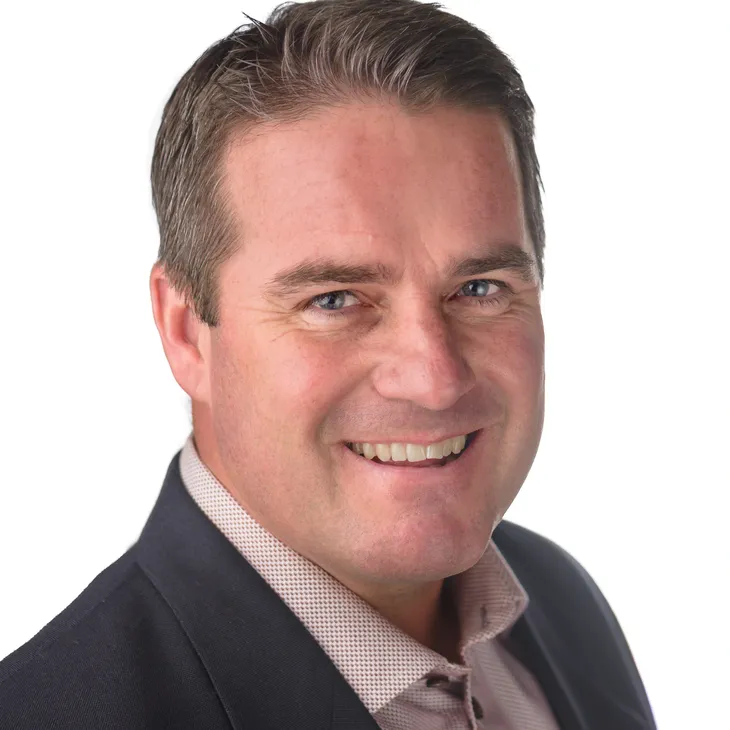 Jeff Wilson